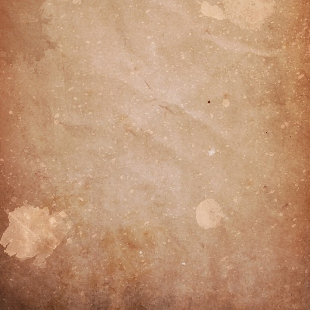 Detailed grunge texture with stains