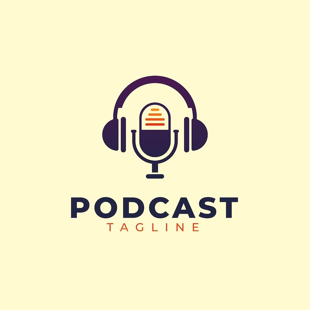 best free podcast logo maker