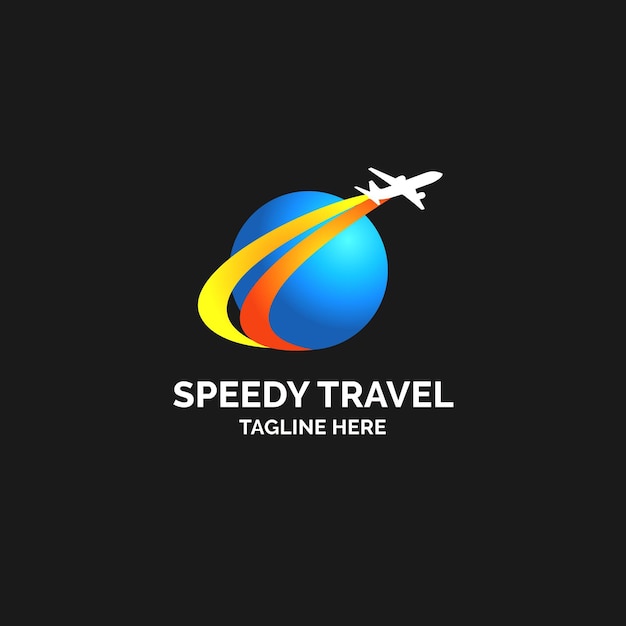 Download Free Download Free Detailed Travel Company Logo Vector Freepik Use our free logo maker to create a logo and build your brand. Put your logo on business cards, promotional products, or your website for brand visibility.