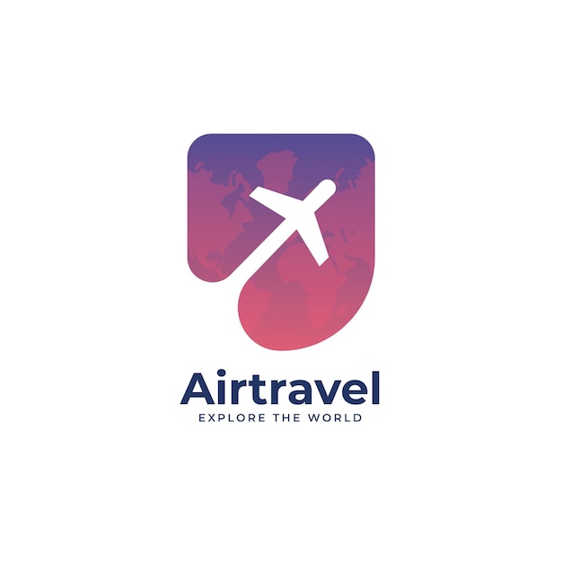 Download Free Download This Free Vector Detailed Travel Logo Use our free logo maker to create a logo and build your brand. Put your logo on business cards, promotional products, or your website for brand visibility.