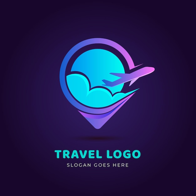 Download Free Tourism Logo Images Free Vectors Stock Photos Psd Use our free logo maker to create a logo and build your brand. Put your logo on business cards, promotional products, or your website for brand visibility.