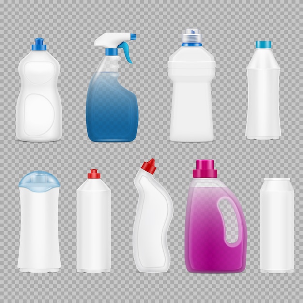 Download Transparent Plastic Bottle Images Free Vectors Stock Photos Psd PSD Mockup Templates