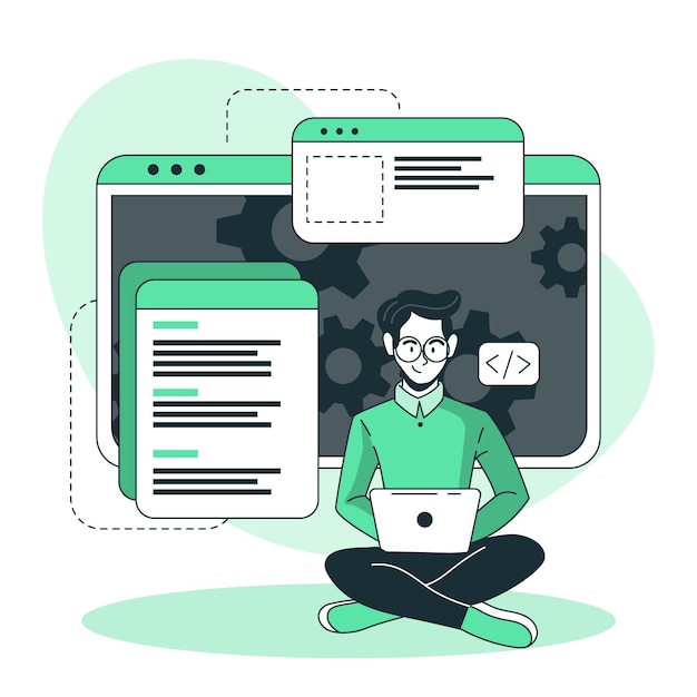 Avatar placeholder