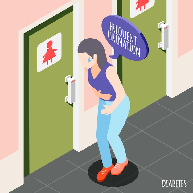 Frequent Urination Images | Free Vectors, Stock Photos &amp; PSD