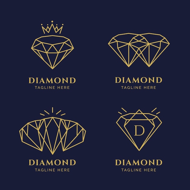 Download Free Crystal Logo Images Free Vectors Stock Photos Psd Use our free logo maker to create a logo and build your brand. Put your logo on business cards, promotional products, or your website for brand visibility.
