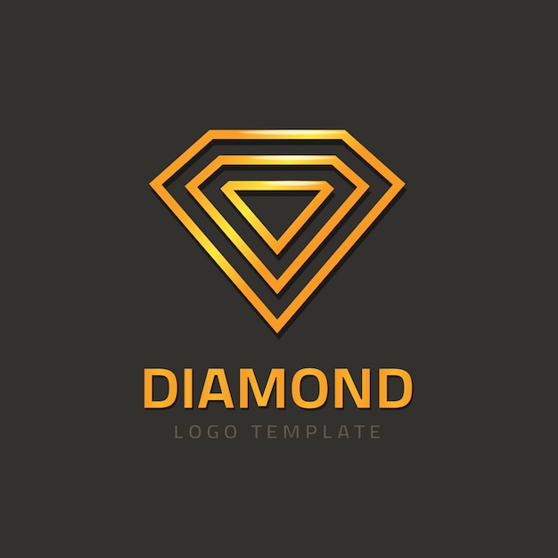 Download Free Diamond Outline Images Free Vectors Stock Photos Psd Use our free logo maker to create a logo and build your brand. Put your logo on business cards, promotional products, or your website for brand visibility.