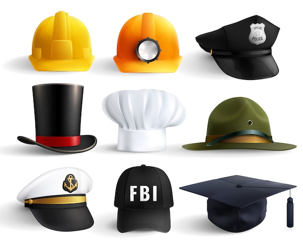 Download Free Cap Images Free Vectors Stock Photos Psd Use our free logo maker to create a logo and build your brand. Put your logo on business cards, promotional products, or your website for brand visibility.
