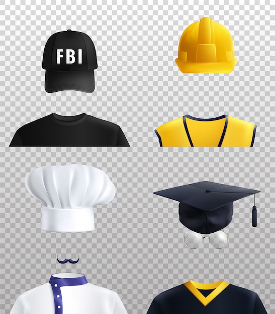 Download Free Fbi Images Free Vectors Stock Photos Psd Use our free logo maker to create a logo and build your brand. Put your logo on business cards, promotional products, or your website for brand visibility.