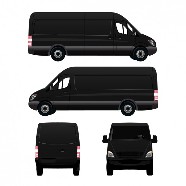 Download Free Free White Van Vectors 3 000 Images In Ai Eps Format Use our free logo maker to create a logo and build your brand. Put your logo on business cards, promotional products, or your website for brand visibility.