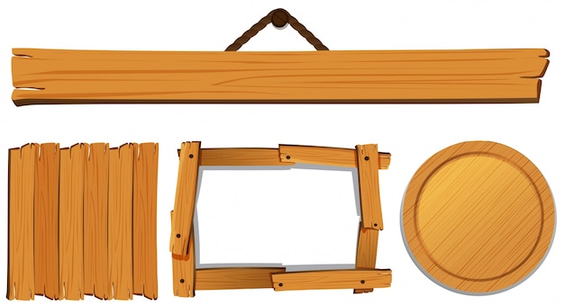 Wooden Templates Craft prntbl concejomunicipaldechinu gov co Wooden Templates Craft prntbl concejomunicipaldechinu gov co