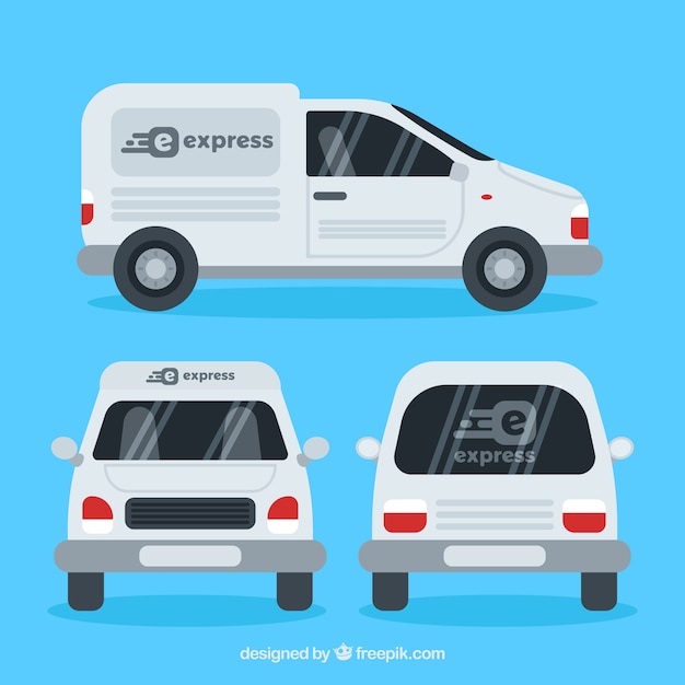 Download Logo Png Car Drift Png PSD - Free PSD Mockup Templates