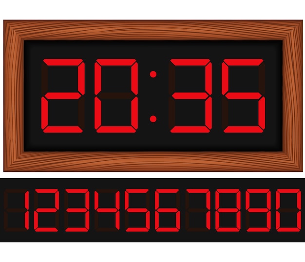 ClassicDesktopClock 4.41 download the last version for ios