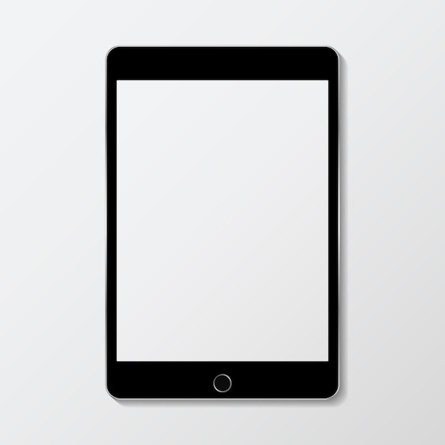 Tablet Images Free Vectors Stock Photos And Psd