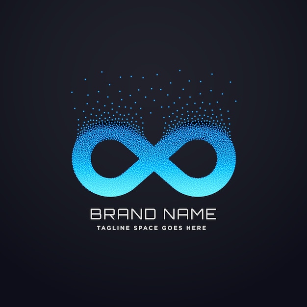 Download Free Futuristic Logo Images Free Vectors Stock Photos Psd Use our free logo maker to create a logo and build your brand. Put your logo on business cards, promotional products, or your website for brand visibility.