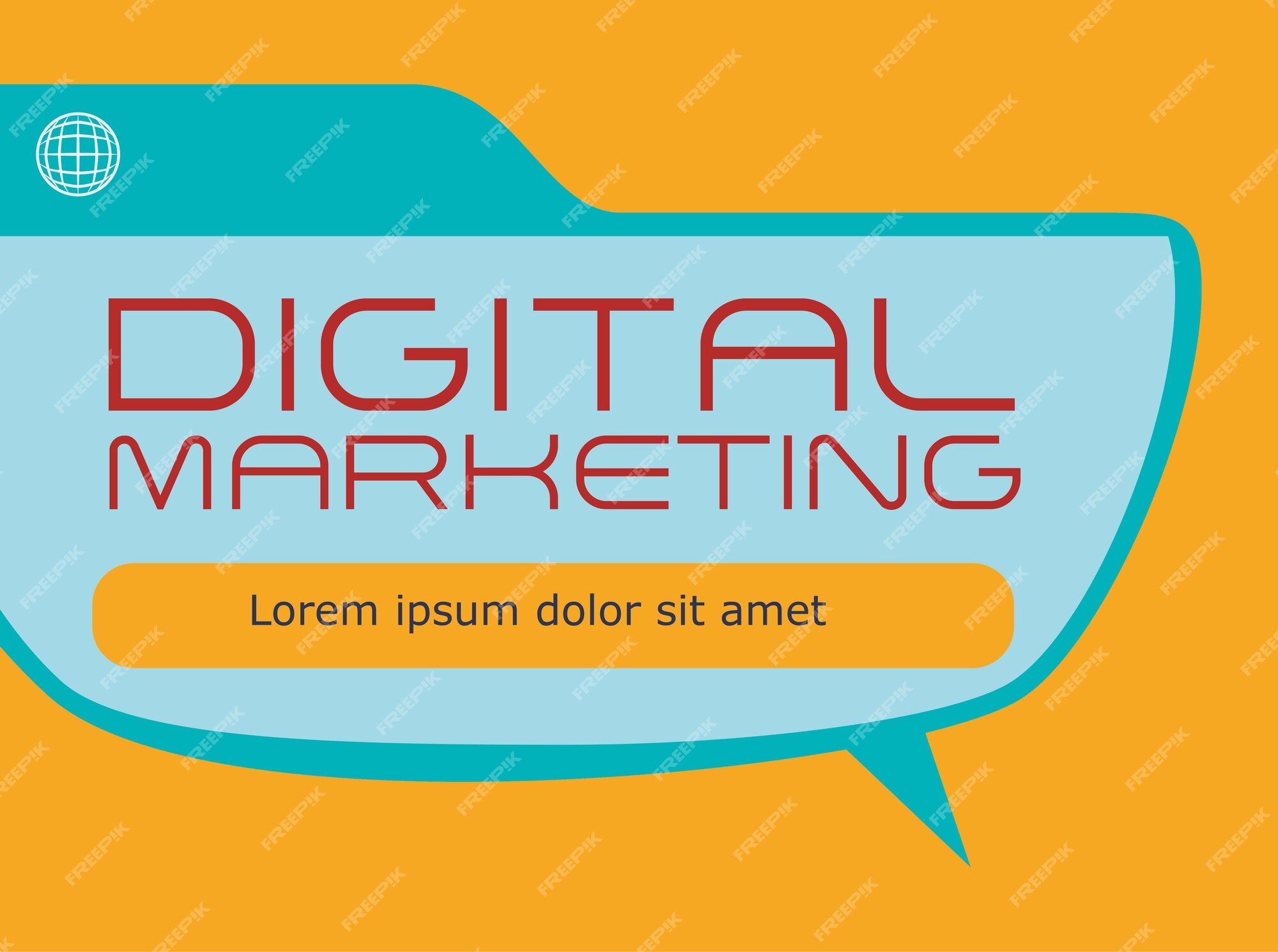 premium-vector-digital-marketing-and-advertising