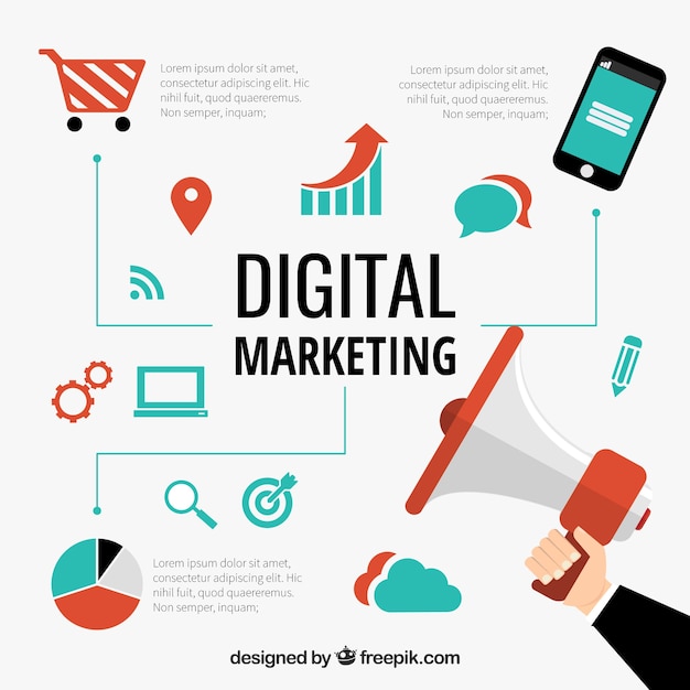 digital-marketing-concept_23-2147500276.jpg