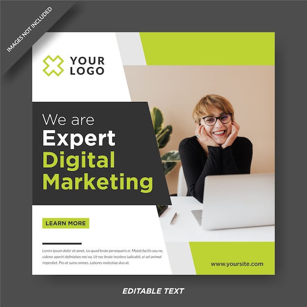 How to Become Digital Marketing Expert