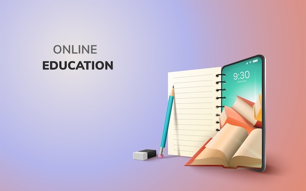 Featured image of post Education Background Images Hd - Affordable and search from millions of royalty free images, photos and vectors.