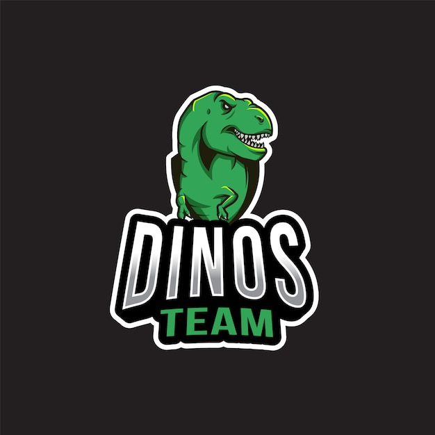 Download Logo Vector Jurassic Park PSD - Free PSD Mockup Templates