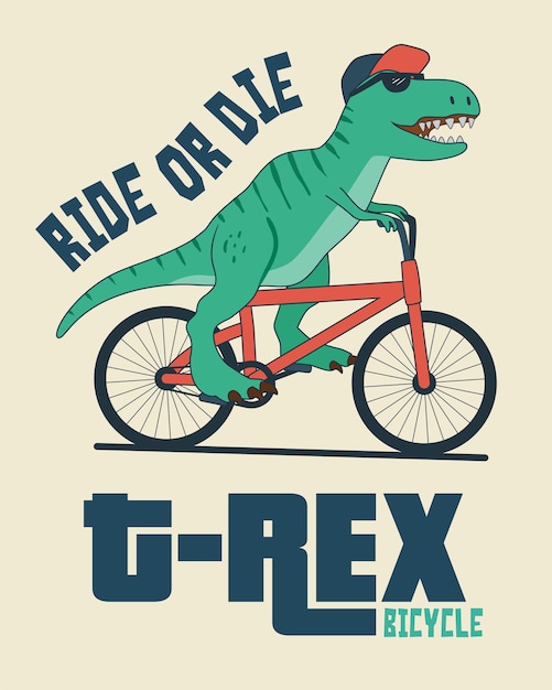 Image result for T rex