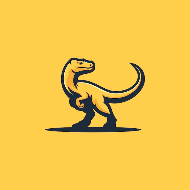 Download Free Raptor Images Free Vectors Stock Photos Psd Use our free logo maker to create a logo and build your brand. Put your logo on business cards, promotional products, or your website for brand visibility.