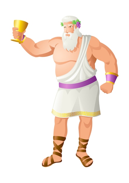 Featured image of post Picture Of Dionysus Cartoon Hi my name is jay a k a cartoon artworks