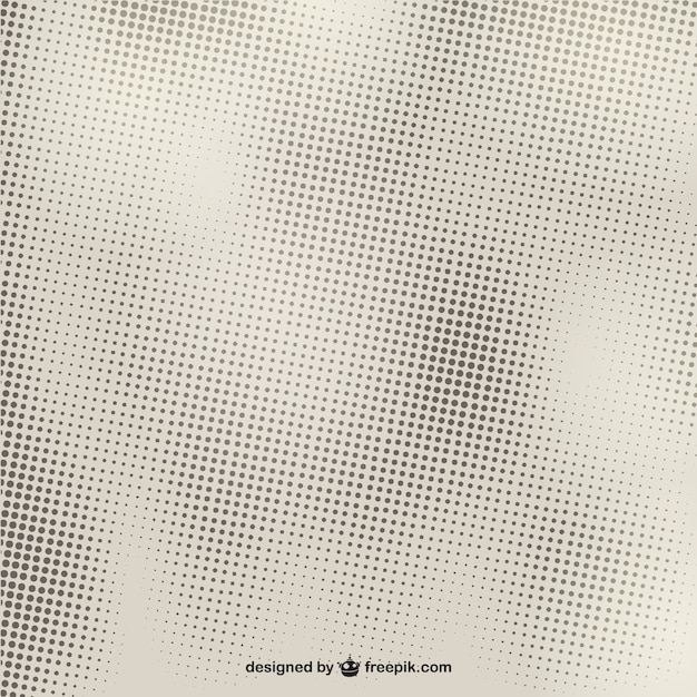 vector free download texture - photo #14