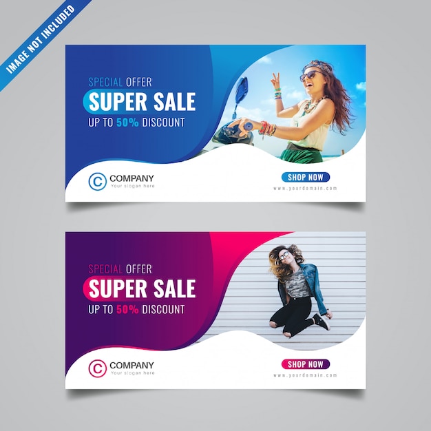 Download Free Banner Images Free Vectors Stock Photos Psd Use our free logo maker to create a logo and build your brand. Put your logo on business cards, promotional products, or your website for brand visibility.