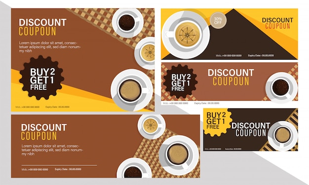 cafe international coupons