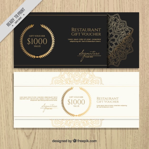 affordable elegance bridal coupon code