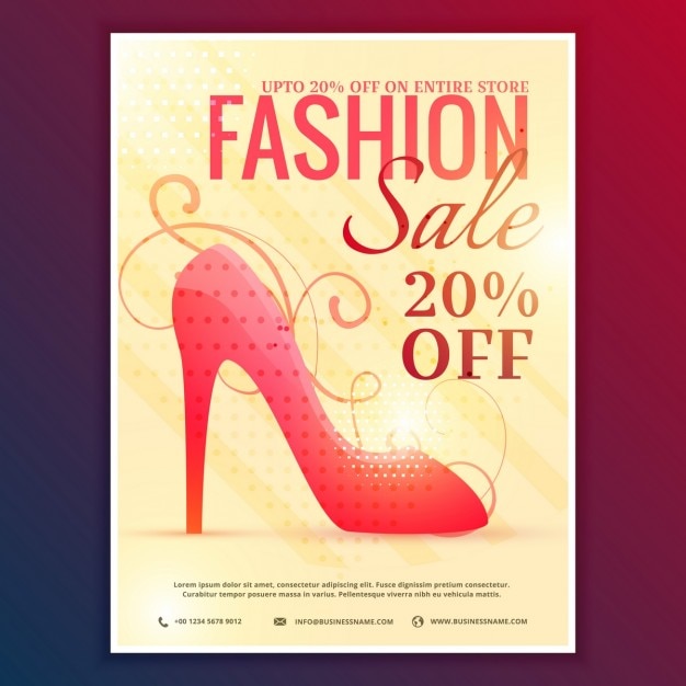 discount clothing stores