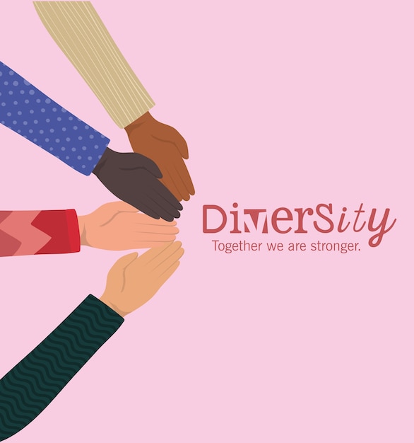 we are strong together animation we are strong together animation