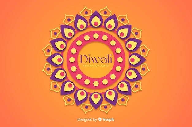 Download Diwali Background Hd Freepik Images