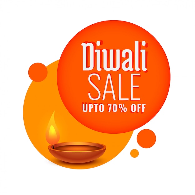 Diwali festival sale and discount\
template
