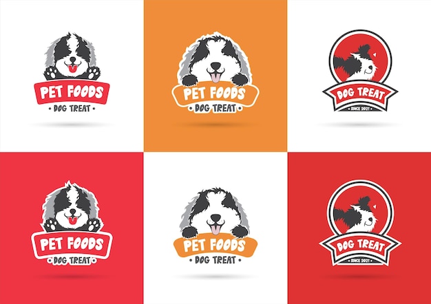 premium-vector-dog-treat-logo-bundle