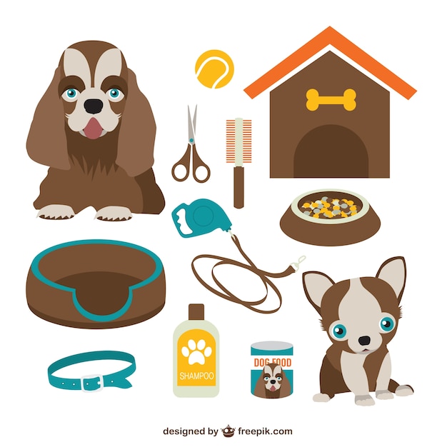 Download Dog vector graphics free download Vector | Free Download