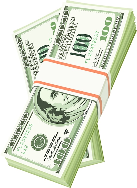 Download Banknotes Images Free Vectors Stock Photos Psd PSD Mockup Templates