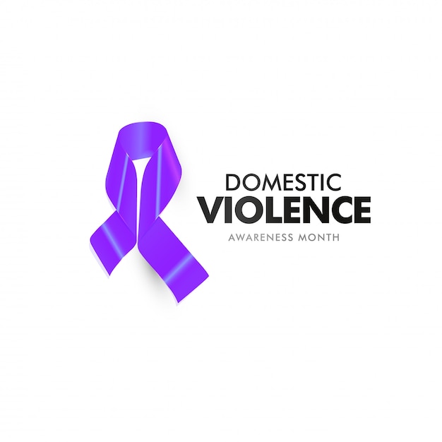 Download Domestic violence and aggression. home abused victim ...