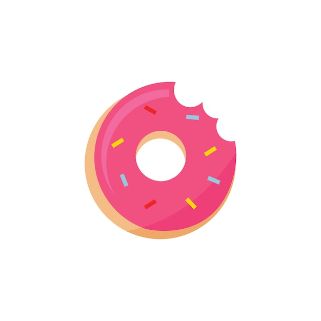 Download Donut Vectors, Photos and PSD files | Free Download