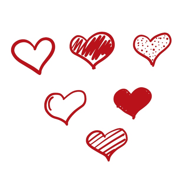 Free Free 286 Love Svg Icon SVG PNG EPS DXF File