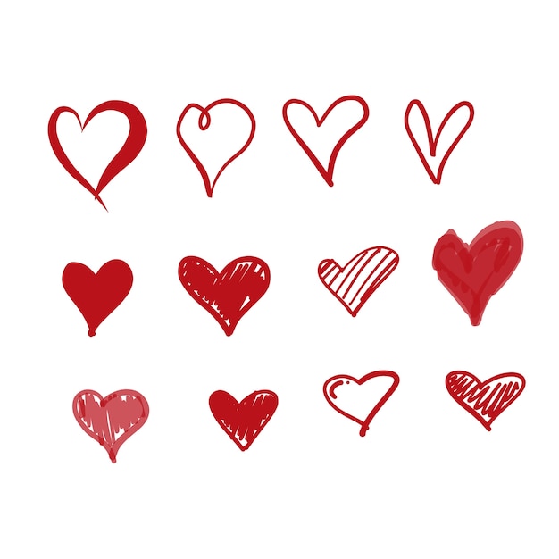 Free Free 296 Love Icon Svg SVG PNG EPS DXF File