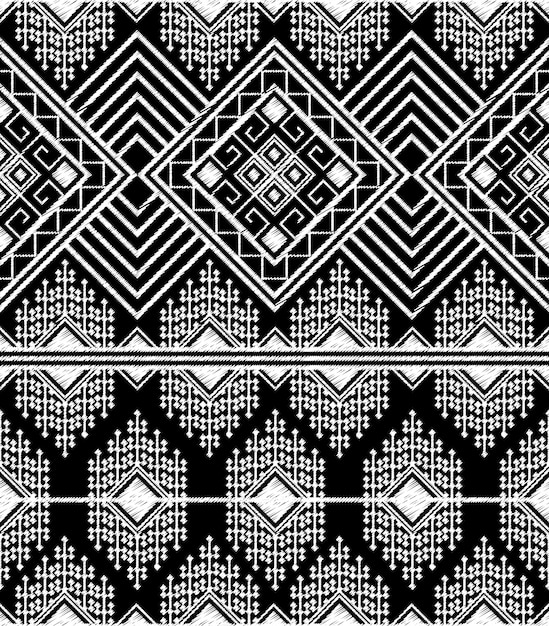 Free Free 339 Tribal Aztec Pattern Svg Free SVG PNG EPS DXF File