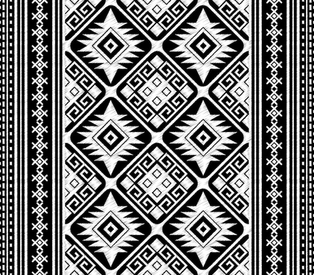 Free Free 67 Tribal Aztec Pattern Svg Free SVG PNG EPS DXF File