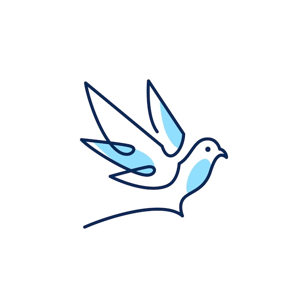 Download Free Dove Images Free Vectors Stock Photos Psd Use our free logo maker to create a logo and build your brand. Put your logo on business cards, promotional products, or your website for brand visibility.