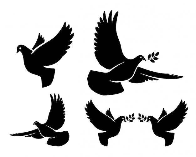 Download Free Dove Flying Free Vectors Stock Photos Psd Use our free logo maker to create a logo and build your brand. Put your logo on business cards, promotional products, or your website for brand visibility.