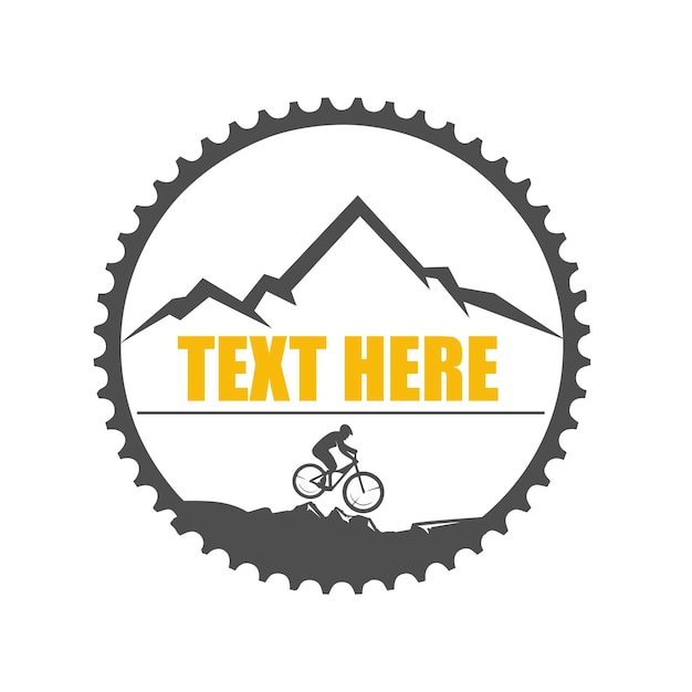 Download Free Mtb Logo Images Free Vectors Stock Photos Psd Use our free logo maker to create a logo and build your brand. Put your logo on business cards, promotional products, or your website for brand visibility.