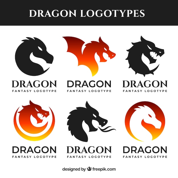 Download Free Dragon Images Free Vectors Stock Photos Psd Use our free logo maker to create a logo and build your brand. Put your logo on business cards, promotional products, or your website for brand visibility.