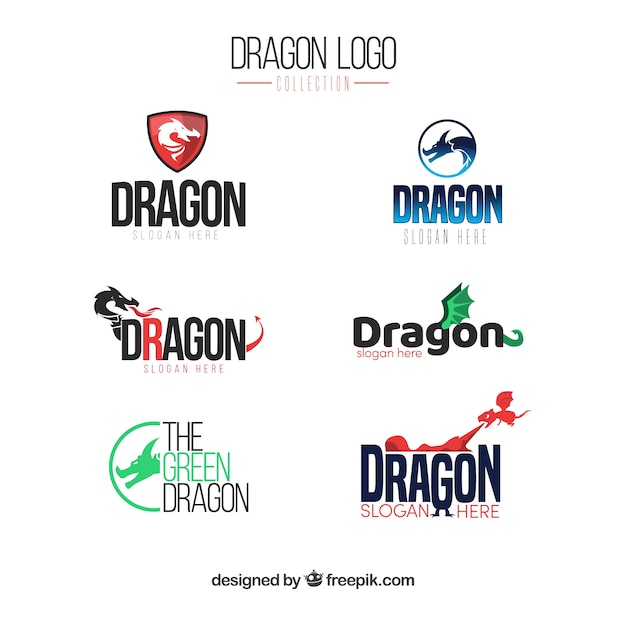 Download Free Dragon Logo Images Free Vectors Stock Photos Psd Use our free logo maker to create a logo and build your brand. Put your logo on business cards, promotional products, or your website for brand visibility.