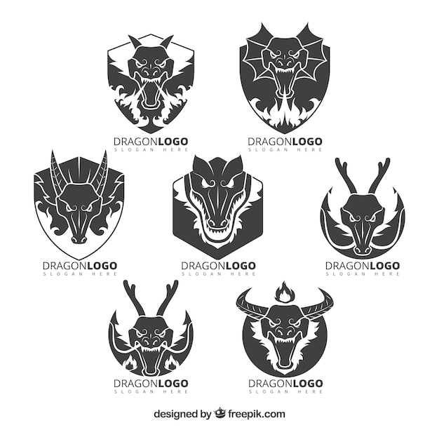 Download Free Fire Dragon Images Free Vectors Stock Photos Psd Use our free logo maker to create a logo and build your brand. Put your logo on business cards, promotional products, or your website for brand visibility.