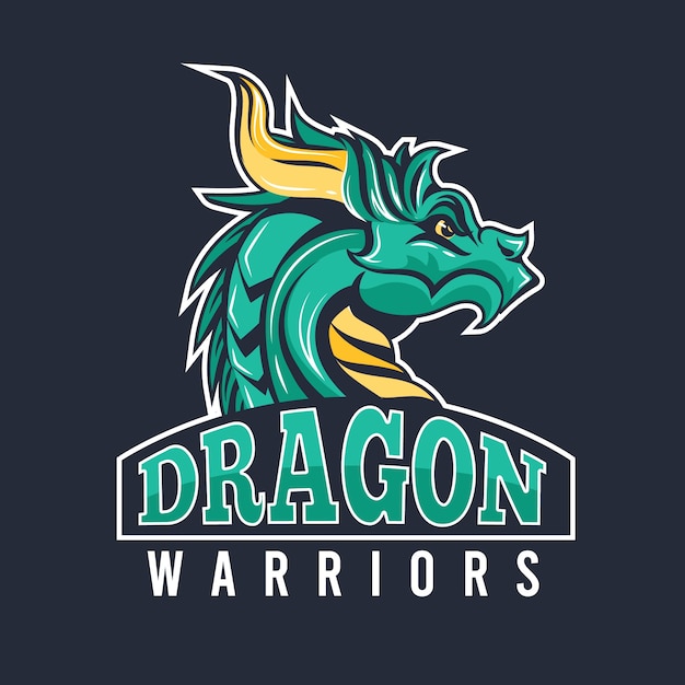 Download Free Warrior Logo Images Free Vectors Stock Photos Psd Use our free logo maker to create a logo and build your brand. Put your logo on business cards, promotional products, or your website for brand visibility.